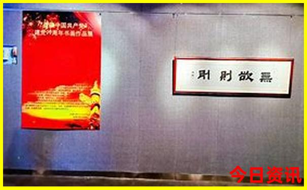 北京溶洞景点哪个好看