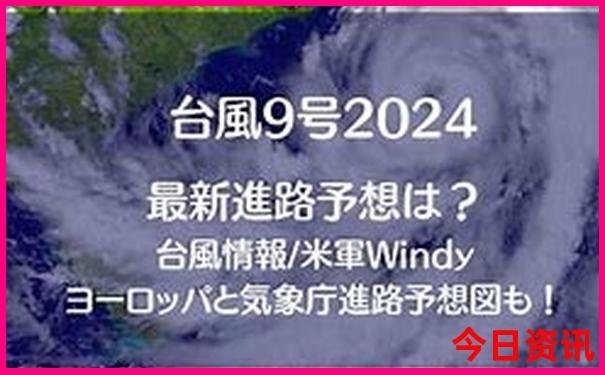 甘肃省旅游景点有哪些