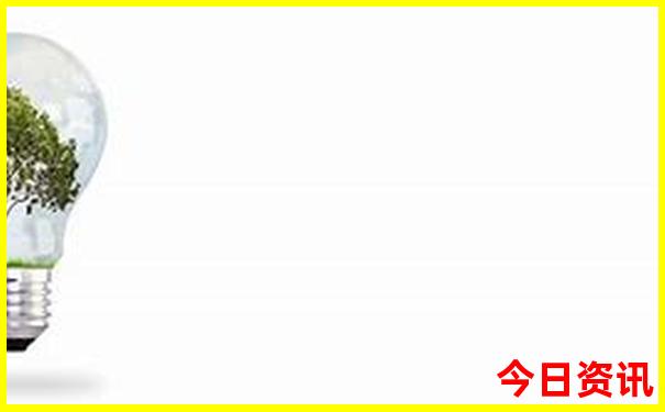大理丽江泸沽湖6日游