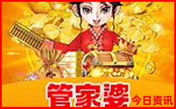 长沙自驾游攻略最佳路线推荐