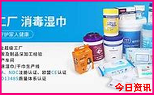 贵阳附近有哪些景点
