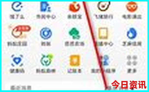 四月份贵州旅游攻略