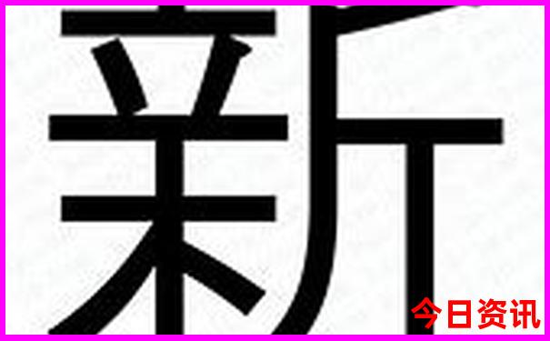 安顺旅游必去十大景点