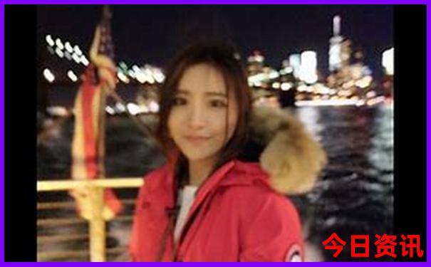 昆明市周边旅游攻略景点大全