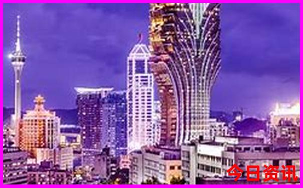 内蒙古旅游必去景点地图
