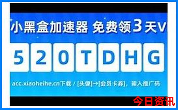 到欧洲旅游什么季节最好