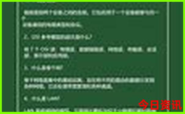 昆明星期一赶集有哪些地方