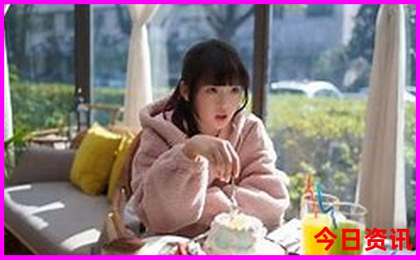 带小朋友旅游去哪里玩比较好