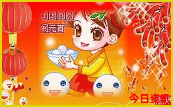 暑期去哪里旅游比较凉快