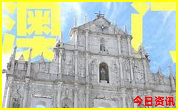 武关驿镇旅游景区