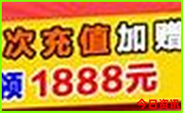 黄山十大旅游景点