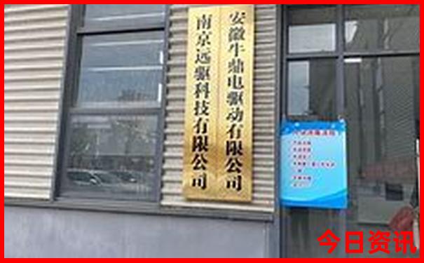 北京有哪些5a景区