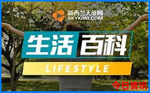 七月份南方适合旅游的城市