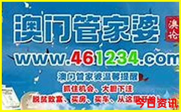 贵州有哪里好玩的