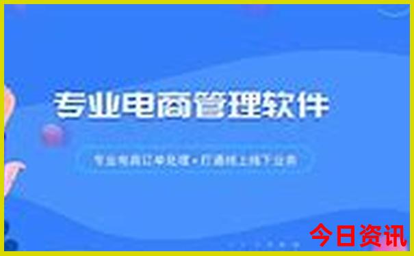 江西省景区排行榜前十名
