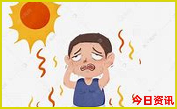 成都市里旅游必去十大景点