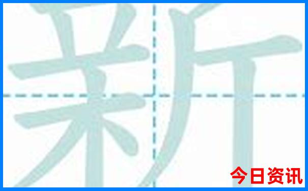 武汉都有哪些旅游景点