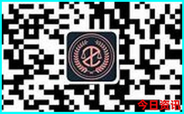 川西小环线二日游攻略
