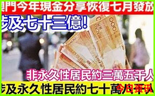 甘肃甘南旅游最佳线路