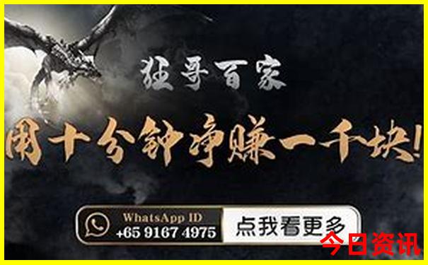 河南哪里凉快又好玩的地方