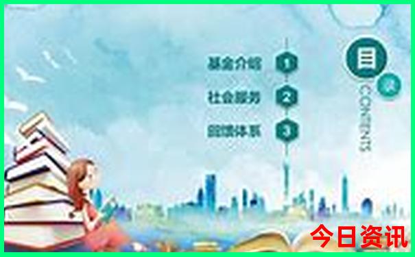 国产轻客排行榜前十名