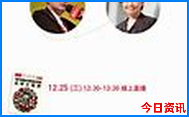 兴宁自驾游必去的景点