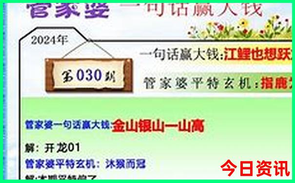 草原旅游必去景点