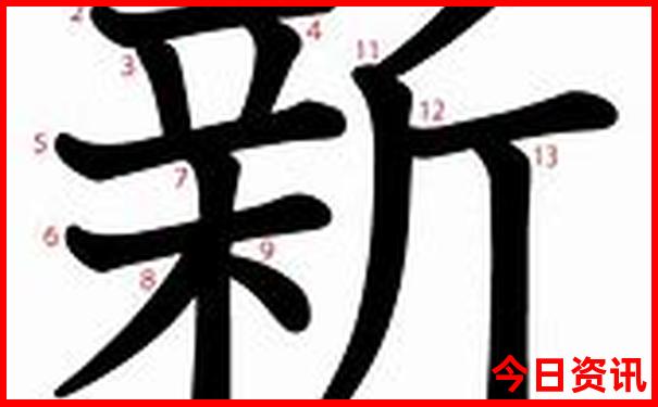 广西暑假去哪里旅游好玩