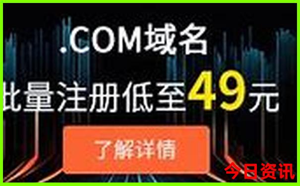 德清景点排行榜前十名