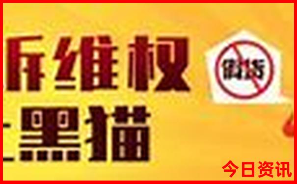 7月份最适合去的旅游城市