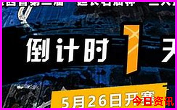 兰州市有什么景点值得玩