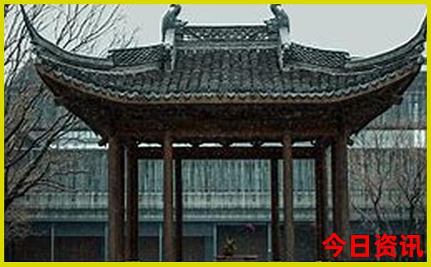 八月份去哪里旅游好玩