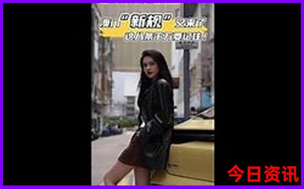 冬天适合旅游的城市
