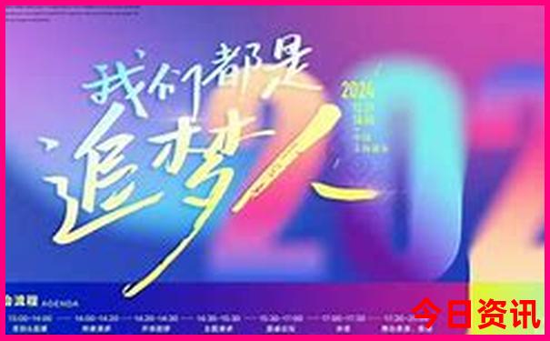 河南哪里最好玩的旅游景点