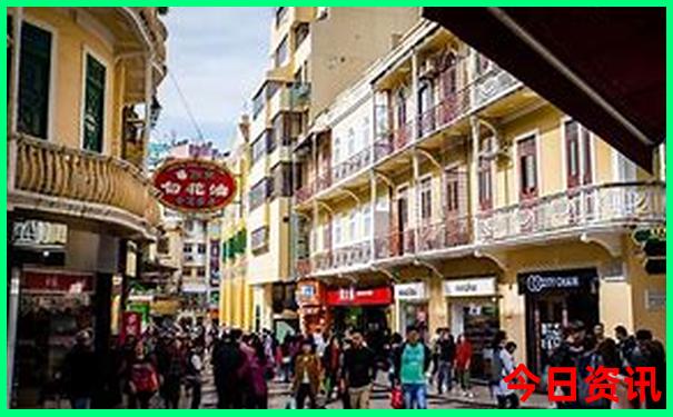 阿坝州草原旅游景点