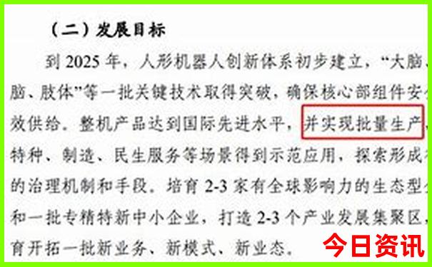 云南最好玩的城市