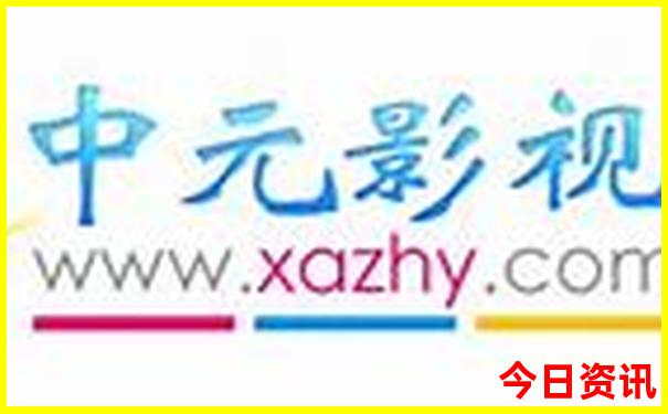 贵州什么地方避暑最凉快