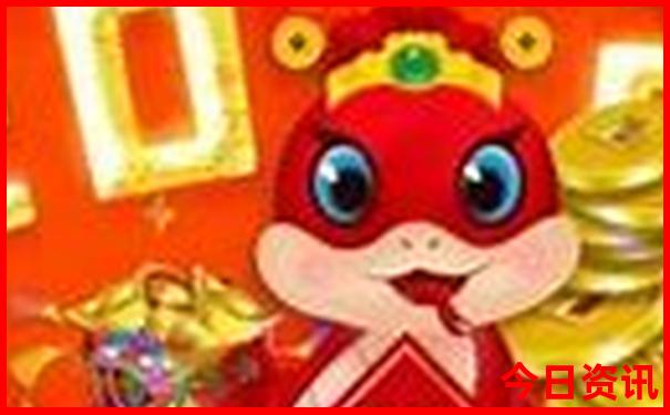 赣州周边自驾游景点