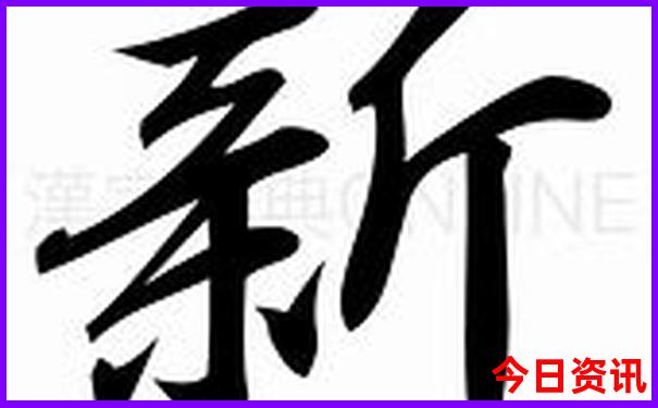 建水古镇旅游必去景点