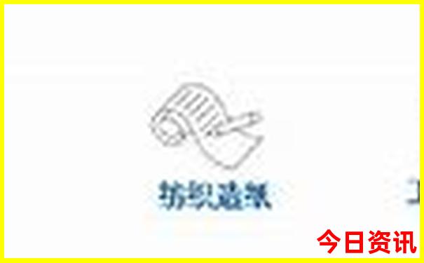 七八月避暑最佳旅游城市