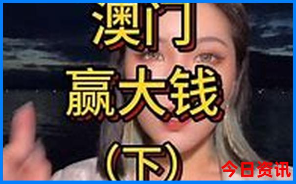 平江十大景区排名