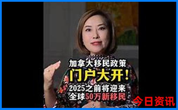 9月份适合旅游的地方 国内