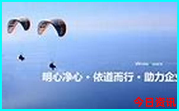 土耳其十大著名景点
