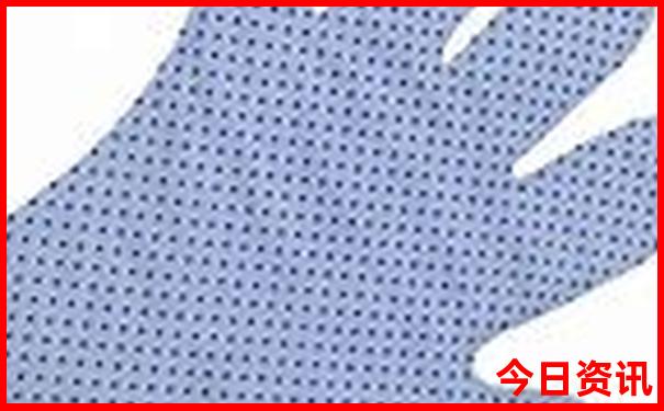 盂县景点大全景点排名