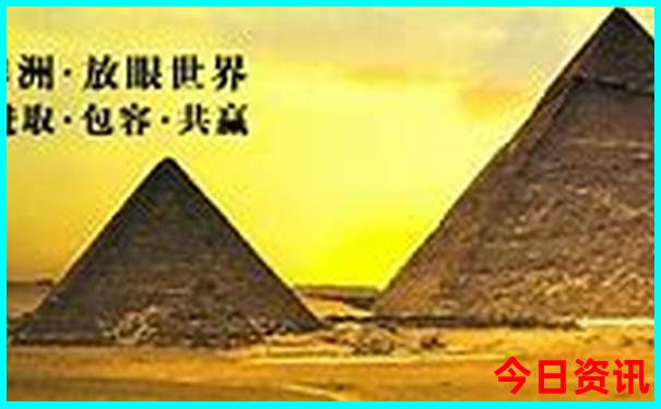 上饶自驾游三天最适合路线
