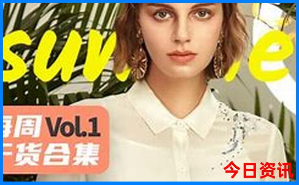 潮汕适合几月份去玩