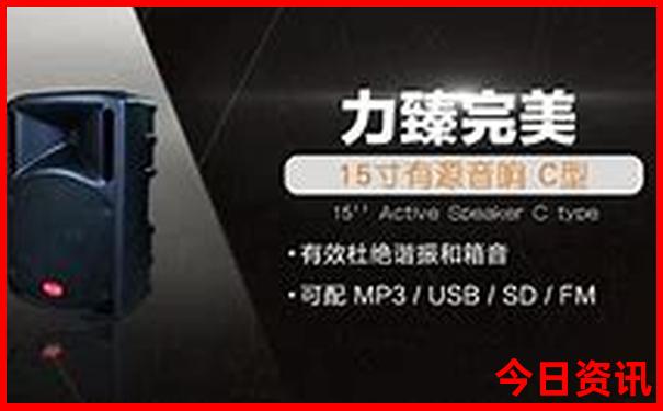 西安附近旅游景点推荐