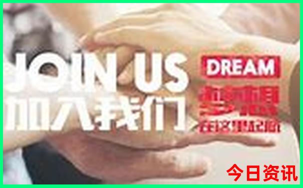 漳州市旅游必去十大景点
