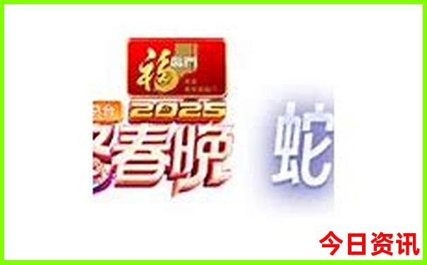 夏季成都周边避暑旅游好去处