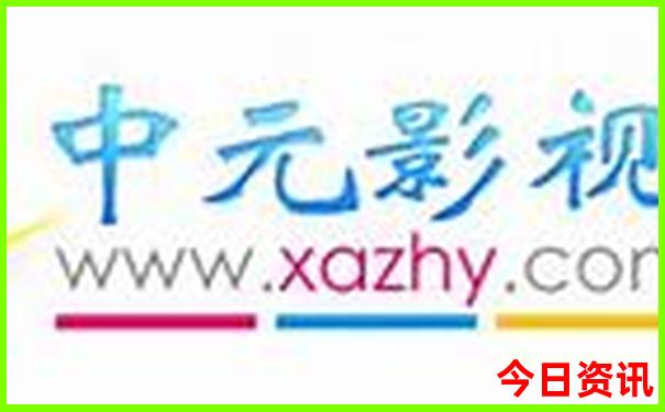 大理二日游最佳攻略